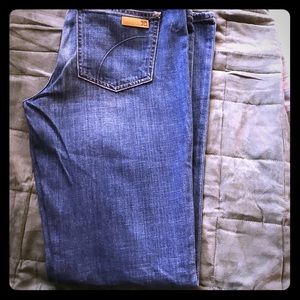 Joe’s Jeans